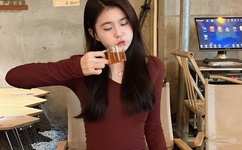 网站你懂得老司机2017